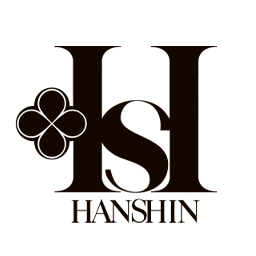 hanshin-dept.jp-logo