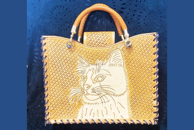 アトリエ・ルマ」 POP-UP SHOP | 売場ニュース | 阪神梅田本店 | 阪神