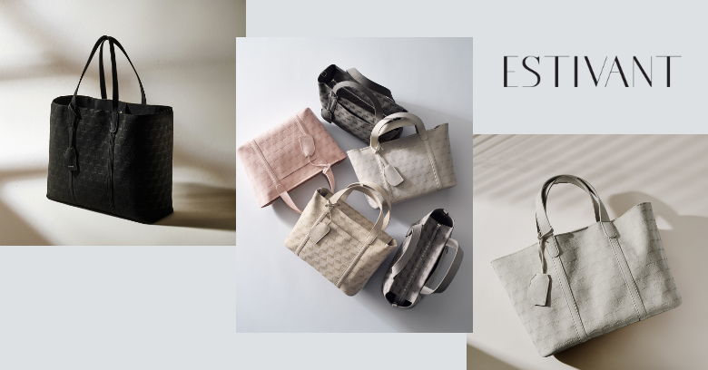 9月3日（水）「エスティバン」 NEW OPEN | 売場ニュース | 阪神梅田