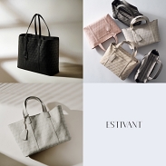 ESTIVANT CHRONO 未使用に近い　10.5 エスティバン ESTIVANT CHRONO 未使用に近い 10.5 エスティバン 2026年最新