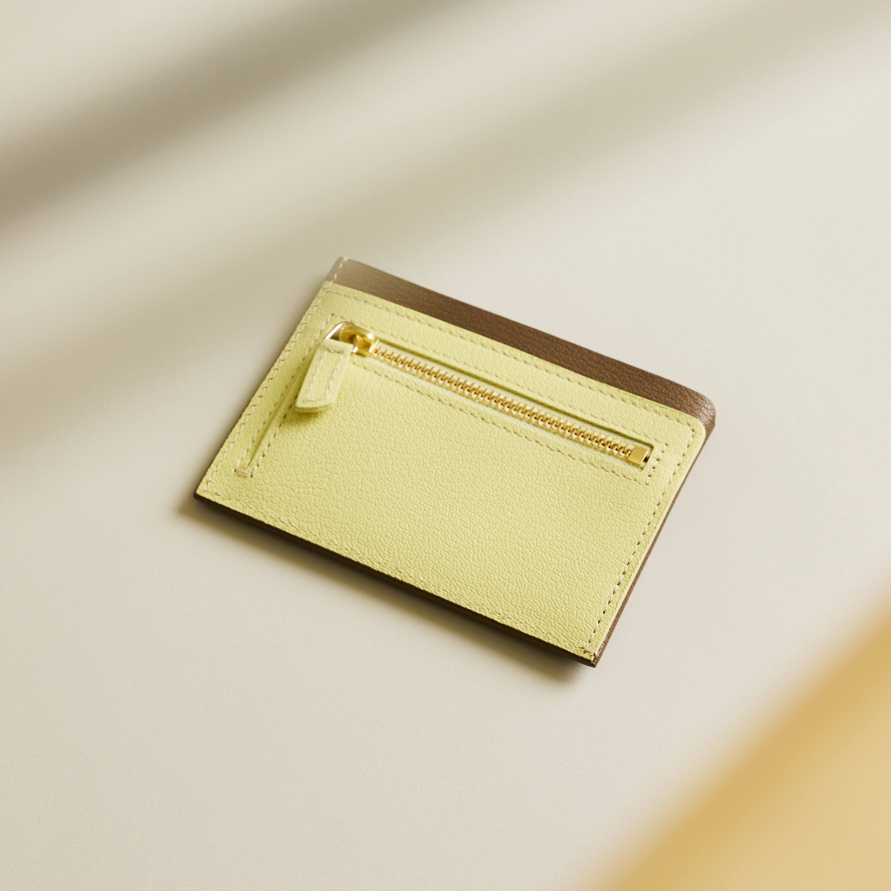 9月3日（水）「モリニ」 NEW OPEN | 売場ニュース | 阪神梅田本店