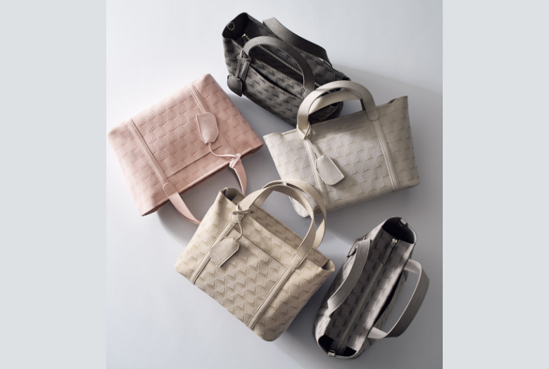 9月3日（水）「エスティバン」 NEW OPEN | 売場ニュース | 阪神梅田