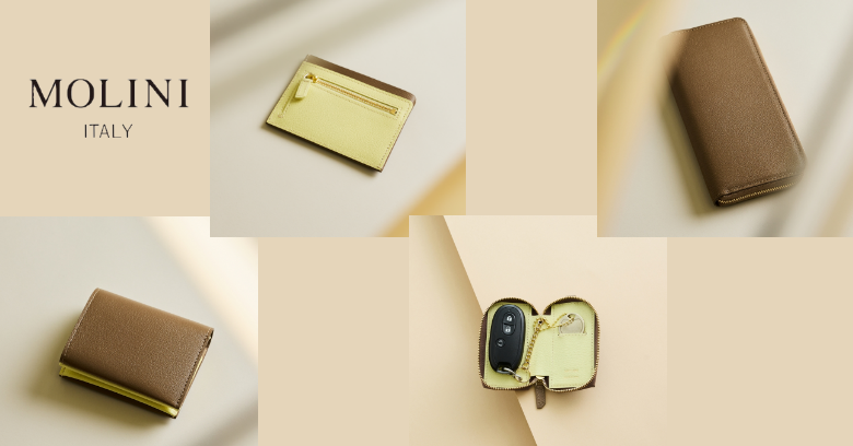 9月3日（水）「モリニ」 NEW OPEN | 売場ニュース | 阪神梅田本店