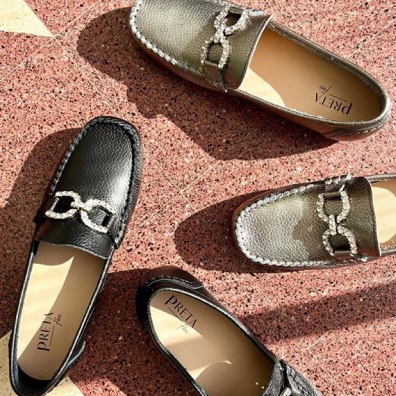 プレタフレックス」 POP-UP SHOP | 売場ニュース | 阪神梅田本店