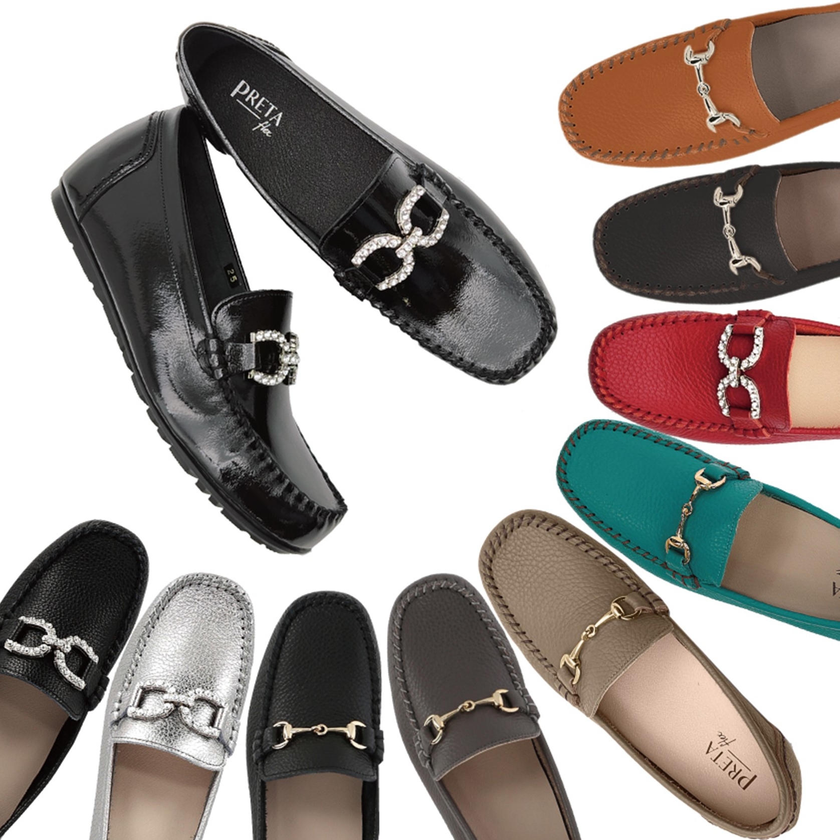 プレタフレックス」 POP-UP SHOP | 売場ニュース | 阪神梅田本店