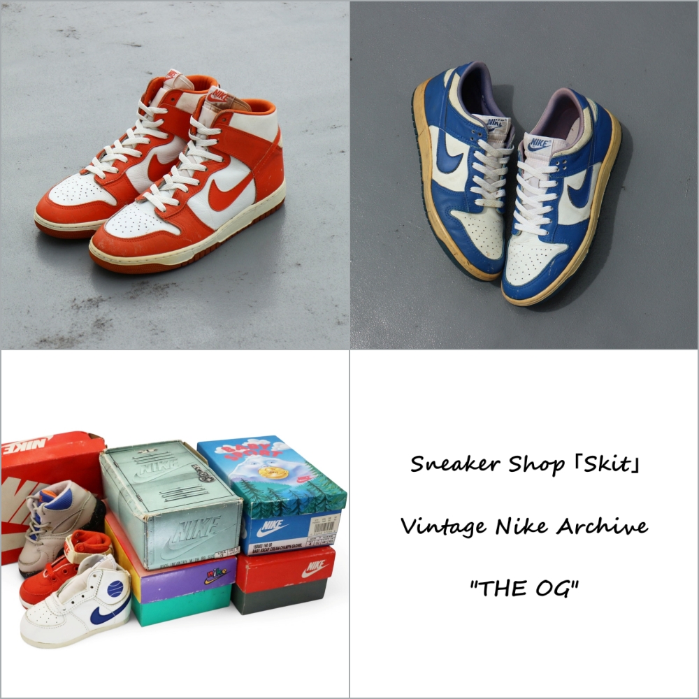 スキット」POP-UP SHOP | 売場ニュース | 阪神梅田本店 | 阪神百貨店