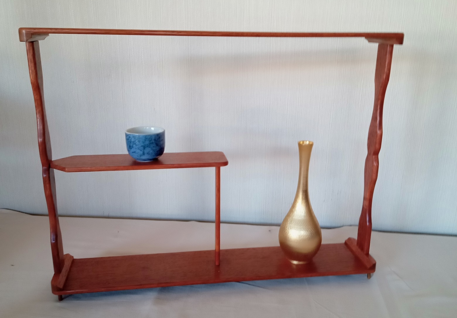 奈良県「奈良唐木工芸」POP-UP SHOP | 売場ニュース | 阪神梅田本店