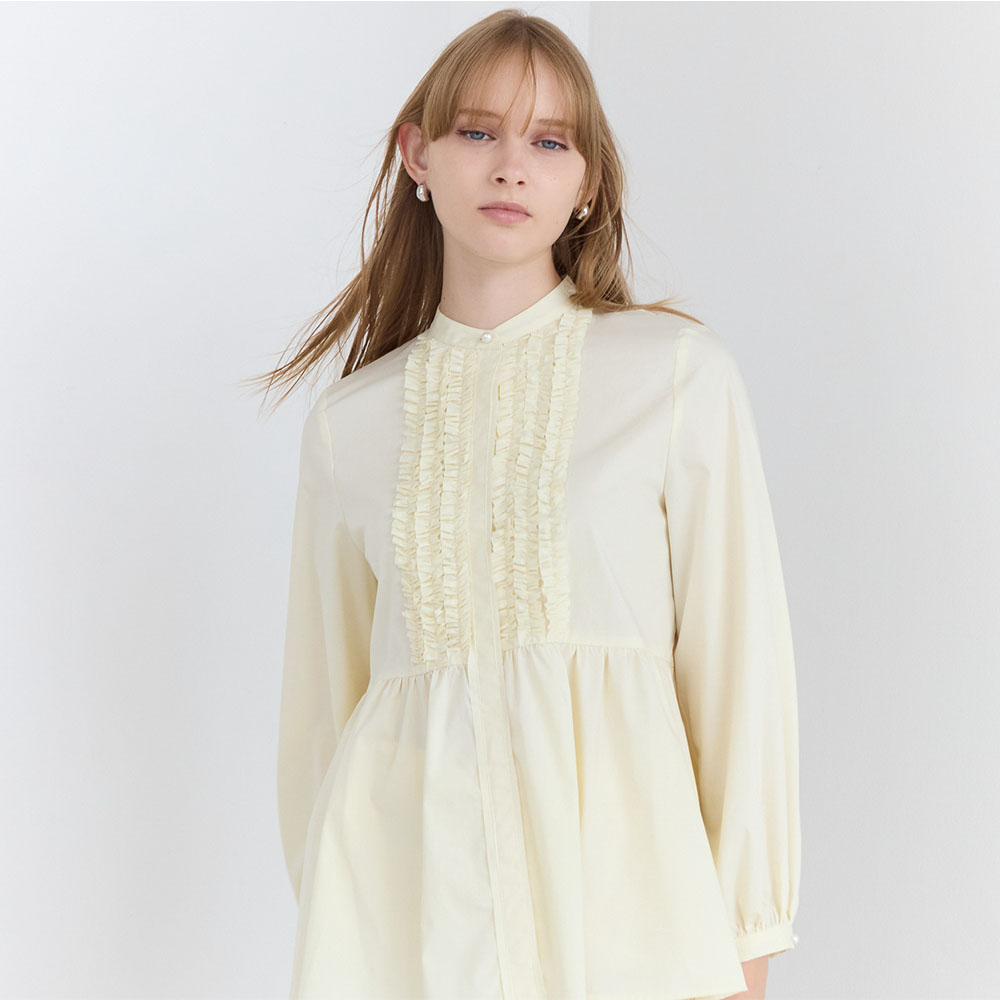 ソーノ」POP-UP SHOP | 売場ニュース | 阪神梅田本店 | 阪神百貨店