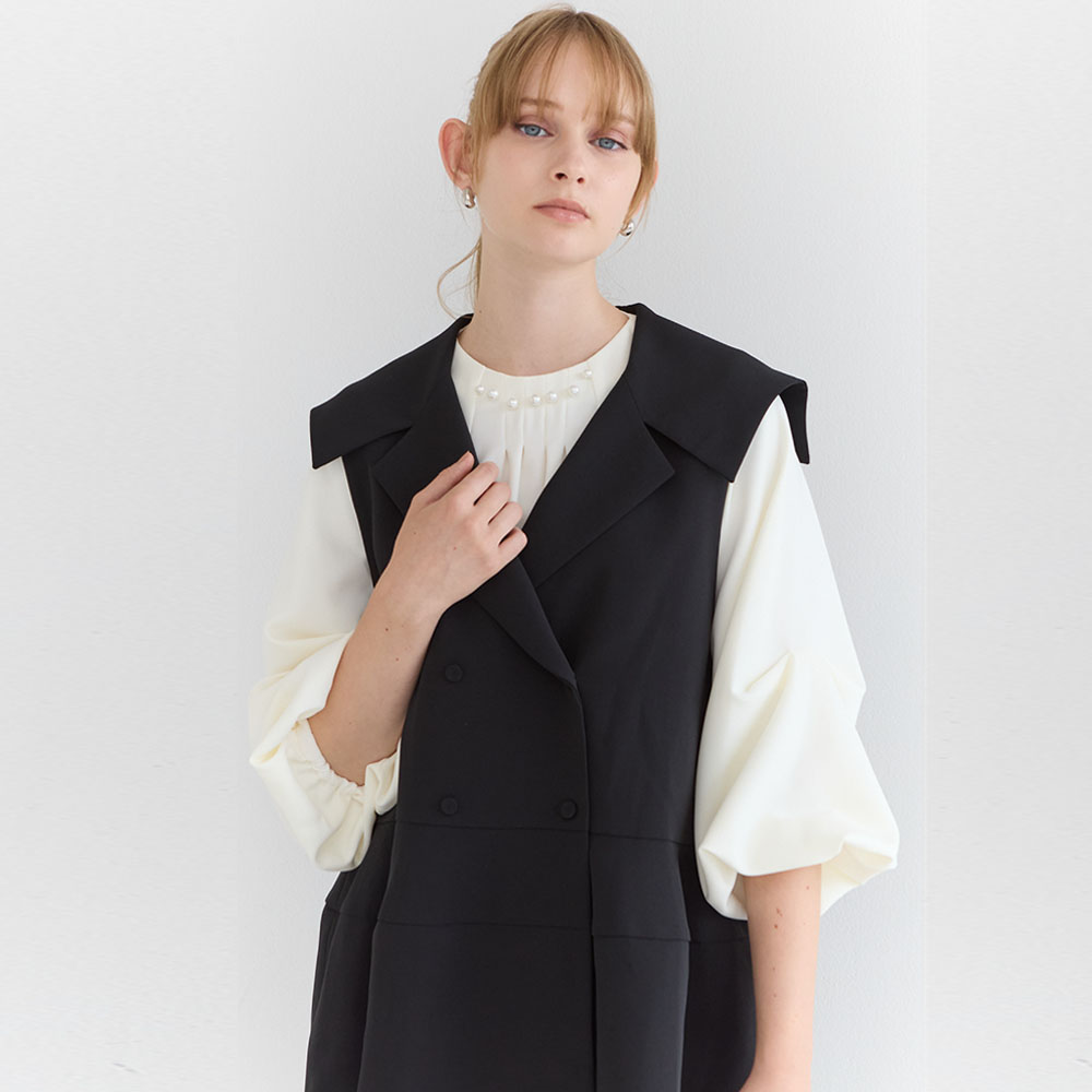 ソーノ」POP-UP SHOP | 売場ニュース | 阪神梅田本店 | 阪神百貨店