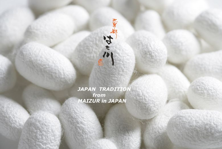 京都「ふとん工房 はせ川」POP-UP SHOP | 売場ニュース | 阪神梅田本店