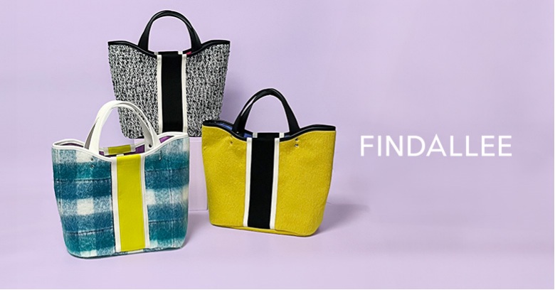 新品未使用タグ無し自宅保管 25ss 阪急梅田百貨店本店 popup立体刺繍風 新品未使用タグ無し自宅保管 25ss 阪急梅田百貨店本店 popup立体刺繍風