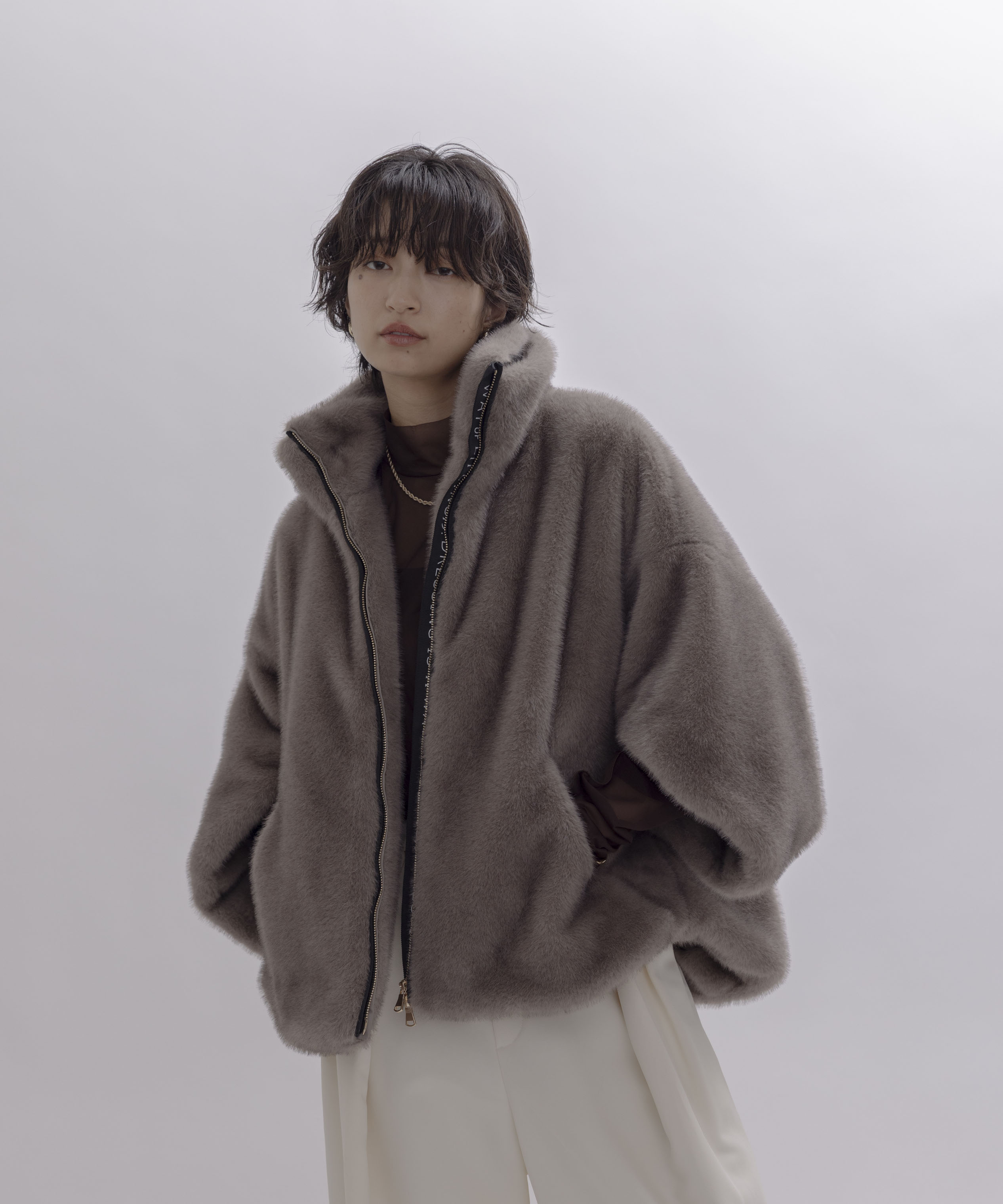 エイミーロウ」 POP-UP SHOP | 売場ニュース | 阪神梅田本店 | 阪神百貨店