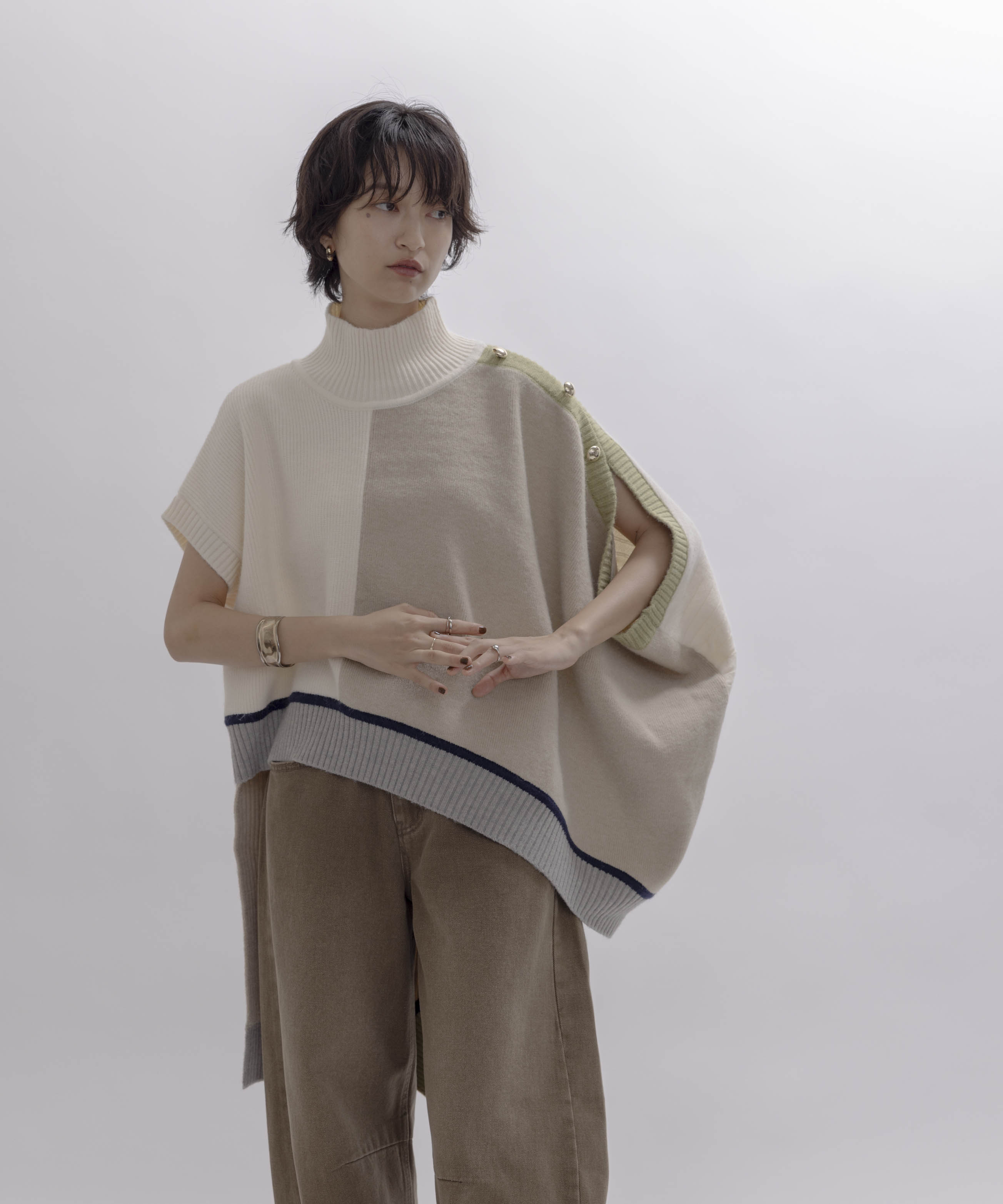 エイミーロウ」 POP-UP SHOP | 売場ニュース | 阪神梅田本店 | 阪神百貨店