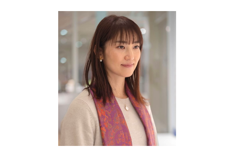 沙織 コラージュアート展 『いろどり薫る』 | 売場ニュース | 阪神梅田