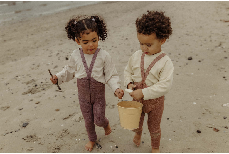 SILLY Silas」POP-UP SHOP | 売場ニュース | 阪神梅田本店 | 阪神百貨店