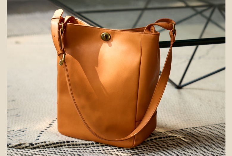 Dakota×ゆべし」第2弾コラボ商品の発売 | 売場ニュース | 阪神