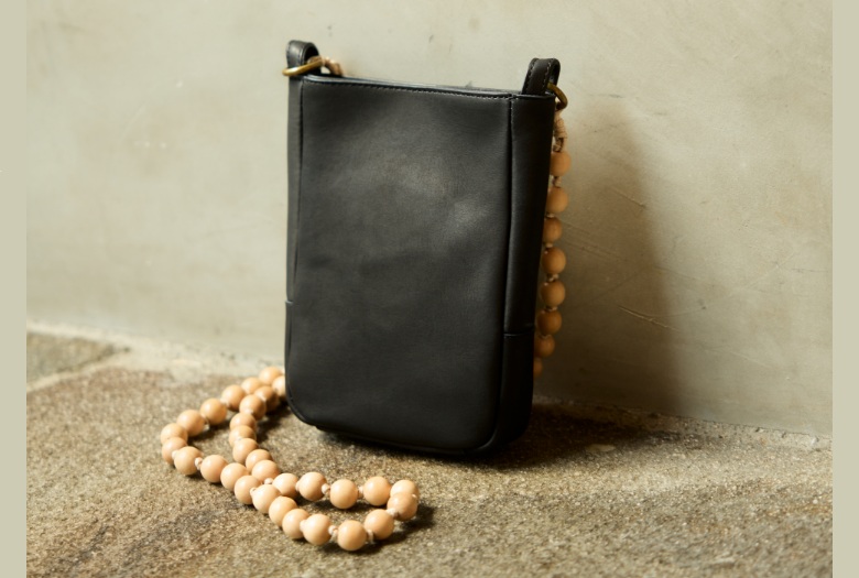 キョンタ　　　おまとめ２点 Kue❗2点おまとめ ZXまとめて取引ok様 リクエスト 2点 まとめ