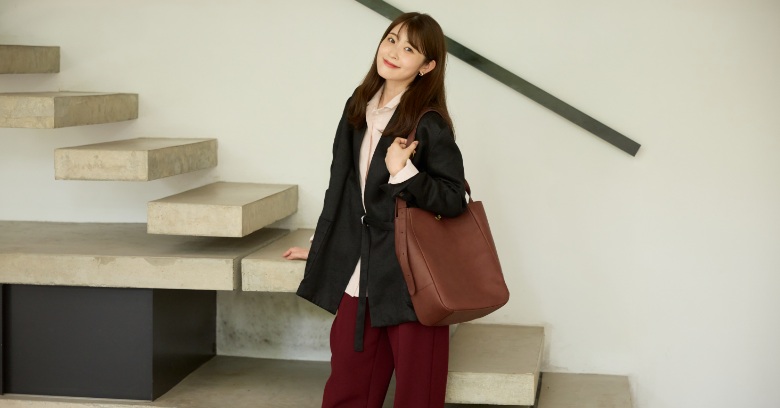 たまこ 2着 Dakota×ゆべし」第2弾コラボ商品の発売 | 売場ニュース | 阪神