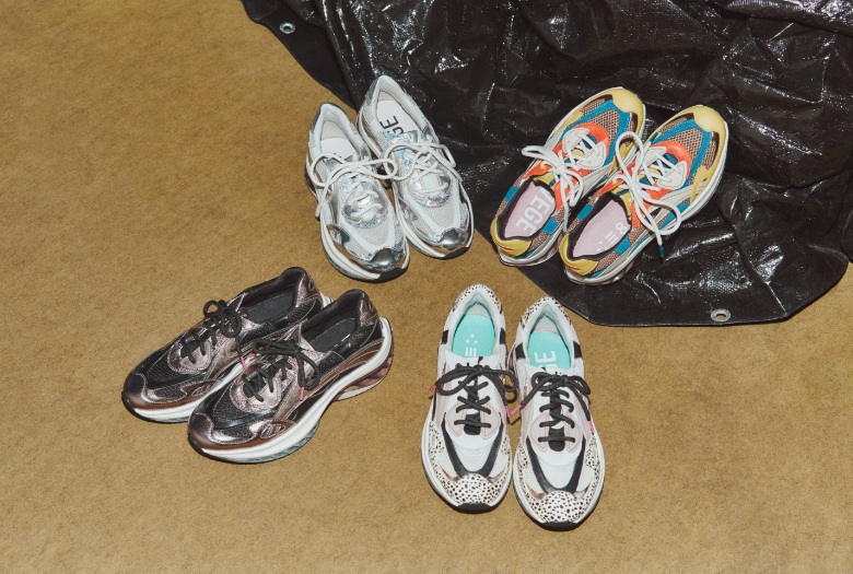 ベジ」POP-UP SHOP | 売場ニュース | 阪神梅田本店 | 阪神百貨店