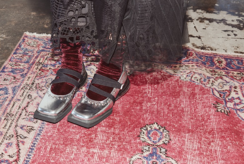 ベジ」POP-UP SHOP | 売場ニュース | 阪神梅田本店 | 阪神百貨店