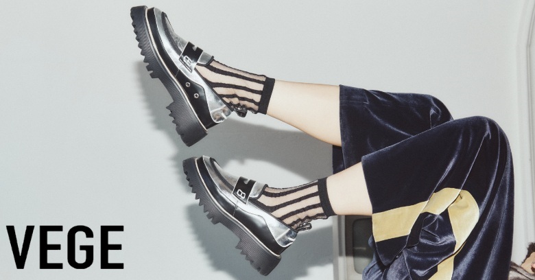 ベジ」POP-UP SHOP | 売場ニュース | 阪神梅田本店 | 阪神百貨店