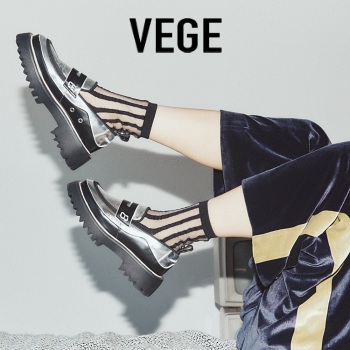 ベジ」POP-UP SHOP | 売場ニュース | 阪神梅田本店 | 阪神百貨店