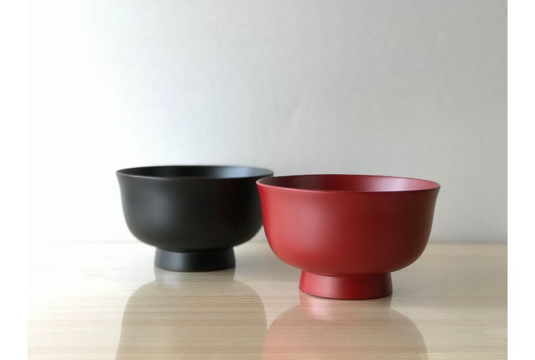 岩手「うるみ工芸」POP-UP SHOP | 売場ニュース | 阪神梅田本店 | 阪神