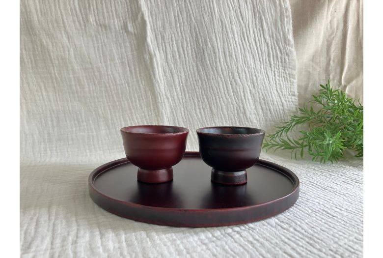 岩手「うるみ工芸」POP-UP SHOP | 売場ニュース | 阪神梅田本店 | 阪神