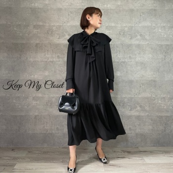 キープ マイ クローゼット」POP-UP SHOP | 売場ニュース | 阪神梅田