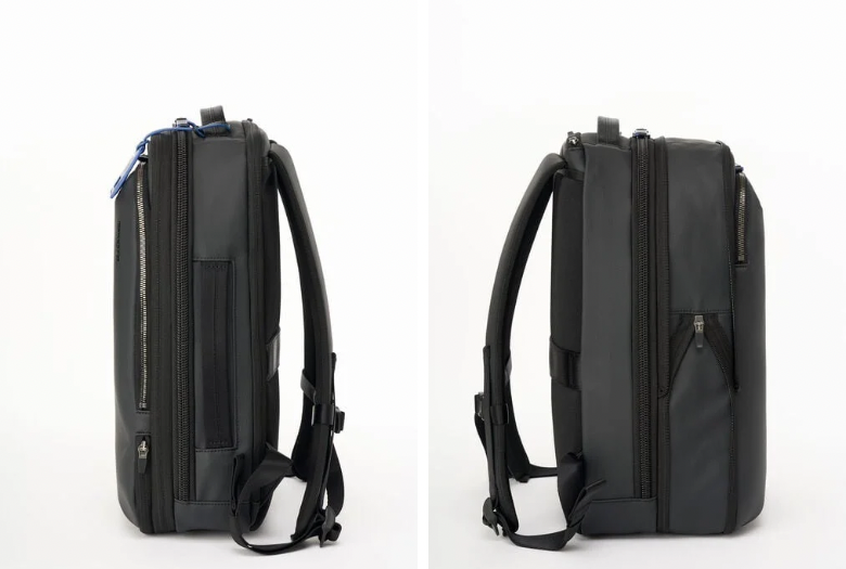 Samsonite（サムソナイト） サムソナイト　バッグ ウエストポーチ Z-ZIP サムソナイトレッド バッグ