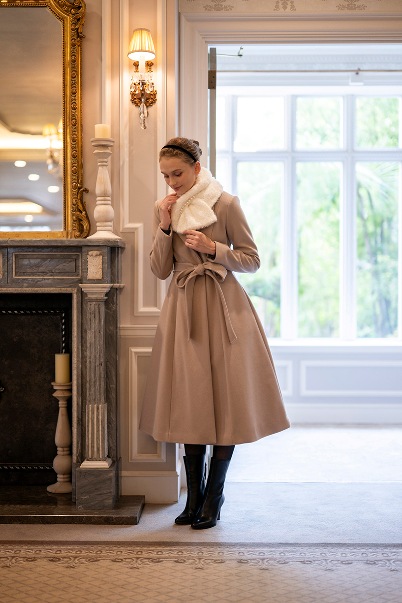 ジョリーミニョン」POP-UP SHOP | 売場ニュース | 阪神梅田本店 | 阪神