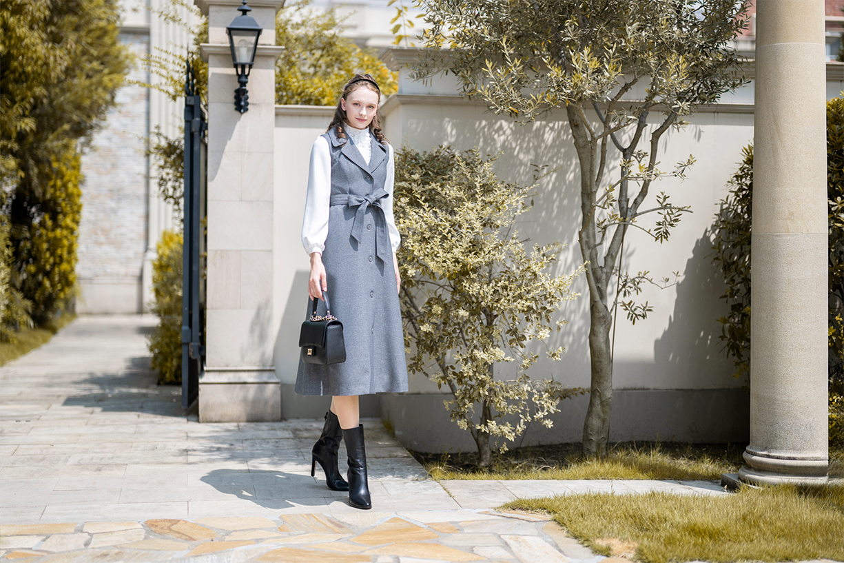 ジョリーミニョン　ワンピース　ルネ IMG_7471-91-1-top.jpg