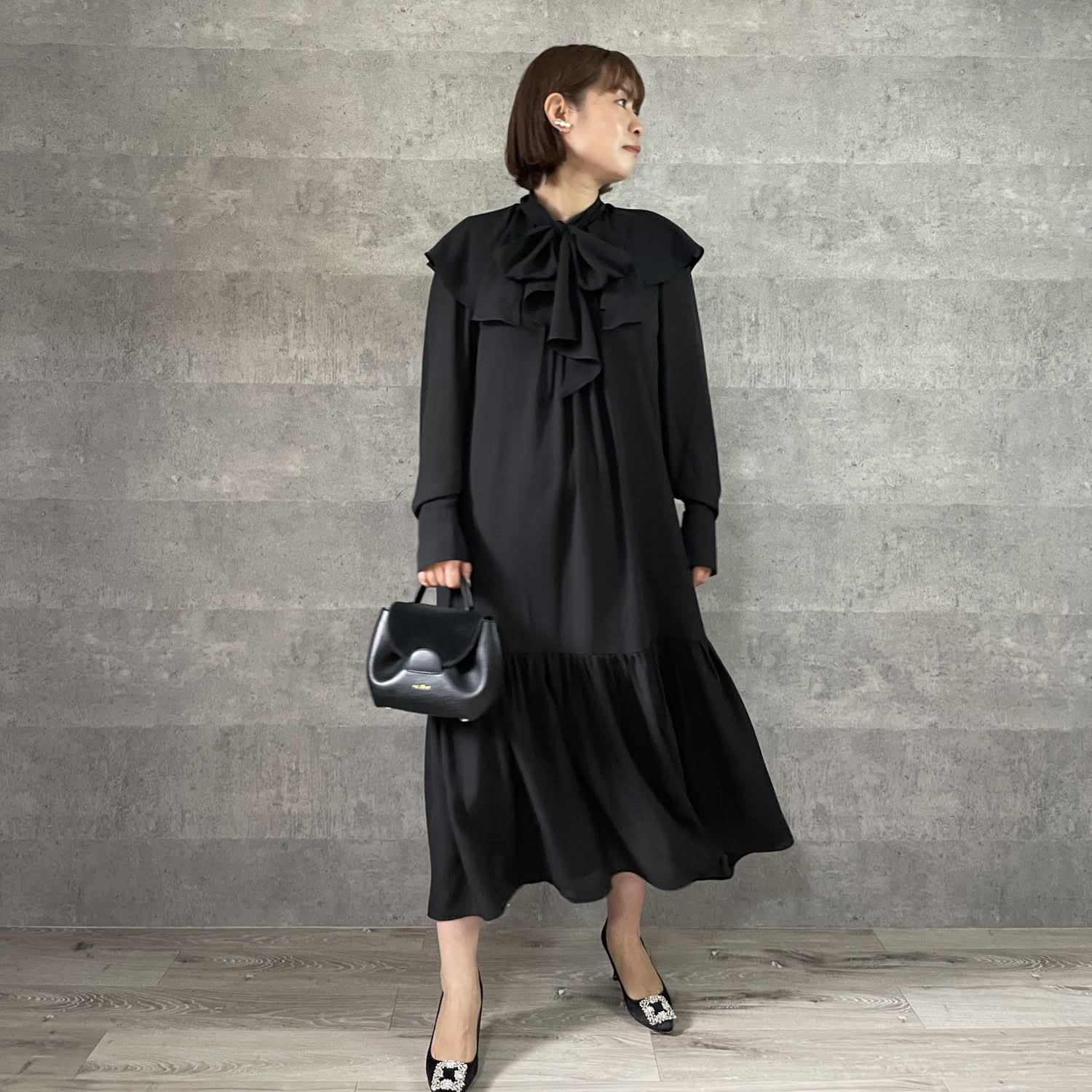 keep my closet キープマイクローゼット フォーマル 期間限定値下げ