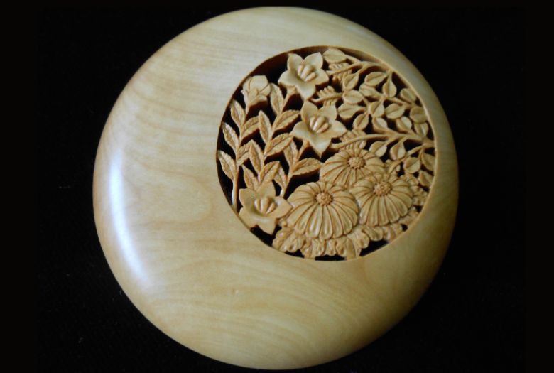 大分県「開工房」POP-UP SHOP | 売場ニュース | 阪神梅田本店 | 阪神百貨店