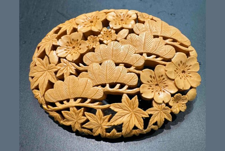 大分県「開工房」POP-UP SHOP | 売場ニュース | 阪神梅田本店 | 阪神百貨店