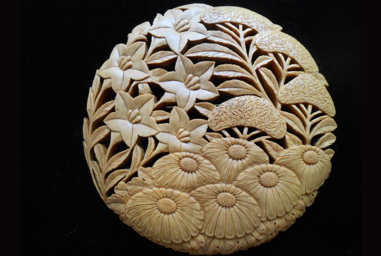 大分県「開工房」POP-UP SHOP | 売場ニュース | 阪神梅田本店 | 阪神百貨店