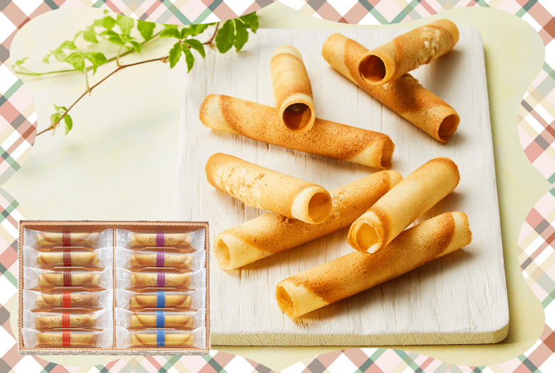 昭和100年「レトロなグルメまつり」～ロングセラーお菓子～ | 売場