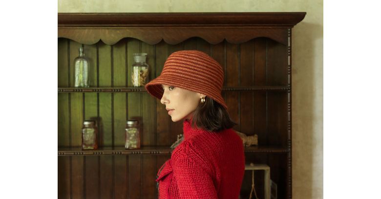 石田製帽」POP-UP SHOP | 売場ニュース | 阪神梅田本店 | 阪神百貨店