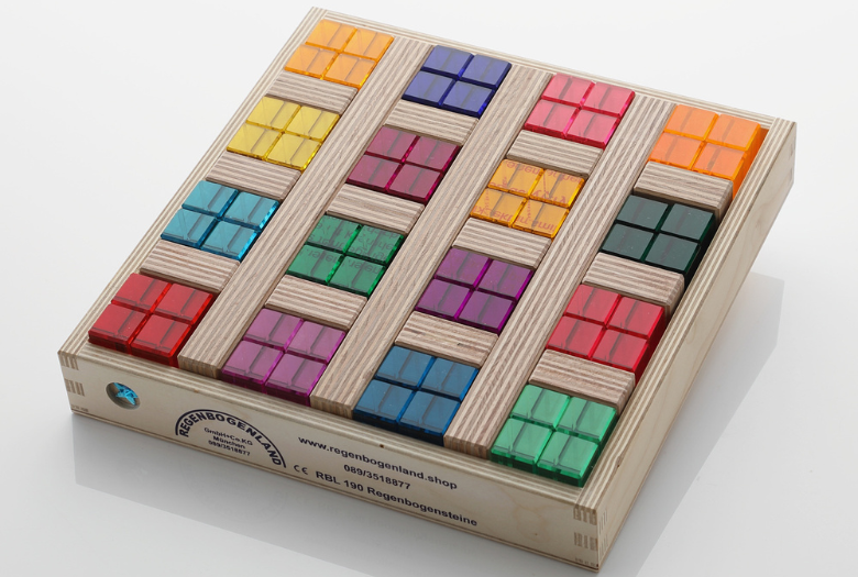 虹の石(旧)希少 セット売り レーゲンボーゲンランド バウシュピール グリムス好 虹の石(旧)希少 セット売り レーゲンボーゲンランド バウシュピール