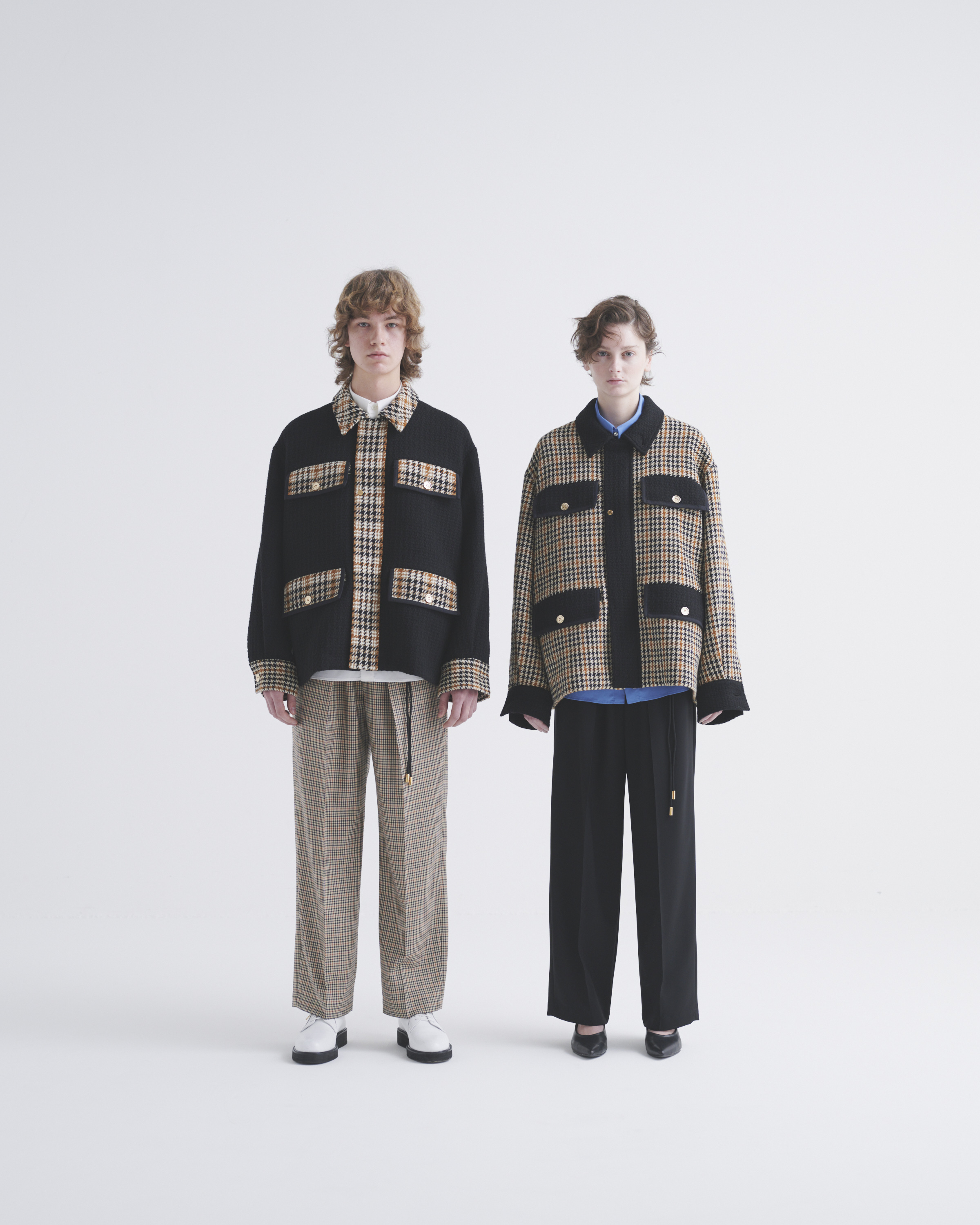 ダックスロンドン」POP-UP SHOP | 売場ニュース | 阪神梅田本店 | 阪神