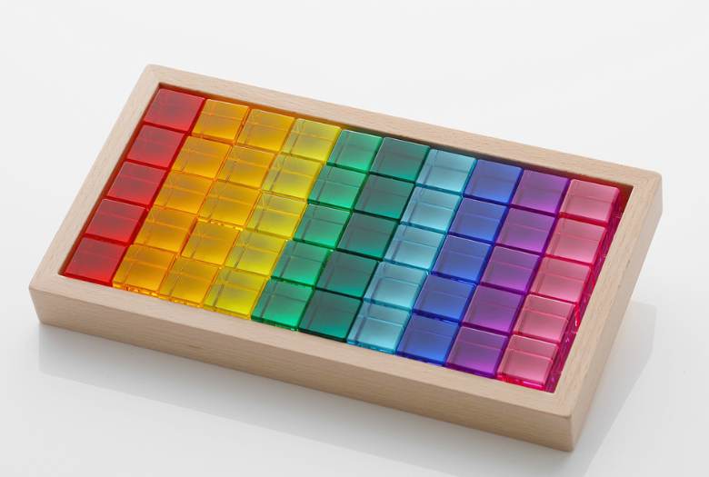 レーゲンボーゲンランド」POP-UP SHOP | 売場ニュース | 阪神梅田本店