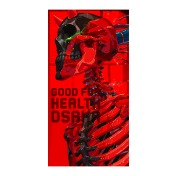 【ご注文品】07/12 teruteru様 その③ noname.png