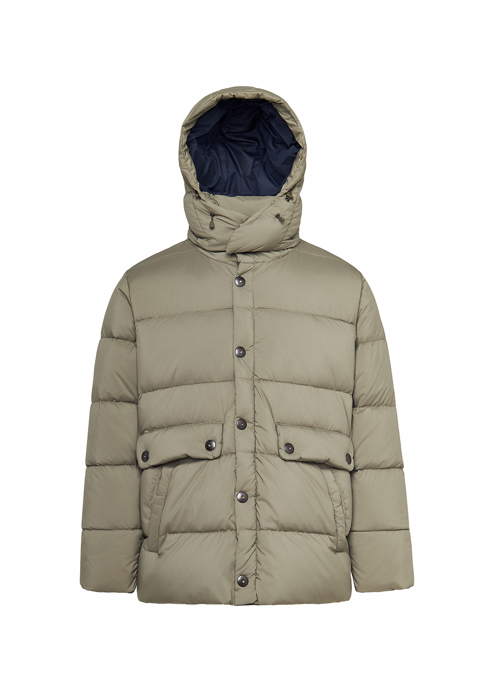 ピレネックス」POP-UP SHOP | 売場ニュース | 阪神梅田本店 | 阪神百貨店