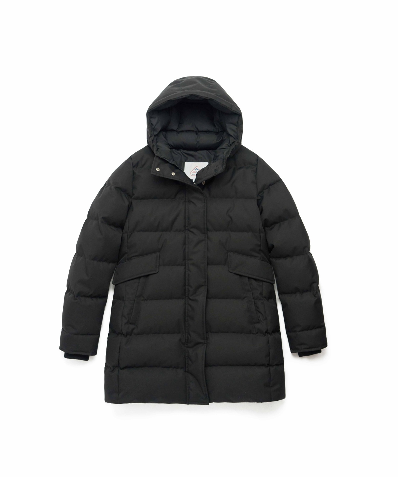 ピレネックス」POP-UP SHOP | 売場ニュース | 阪神梅田本店 | 阪神百貨店