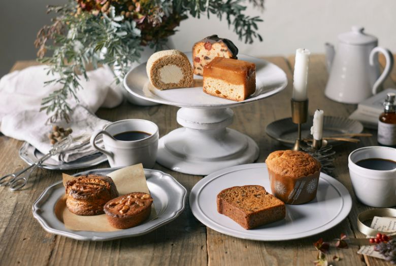 ふぇり子★阪急阪神百貨店アンティーク屋で購入 ふぇり子様専用☆阪急阪神百貨店アンティーク屋で購入