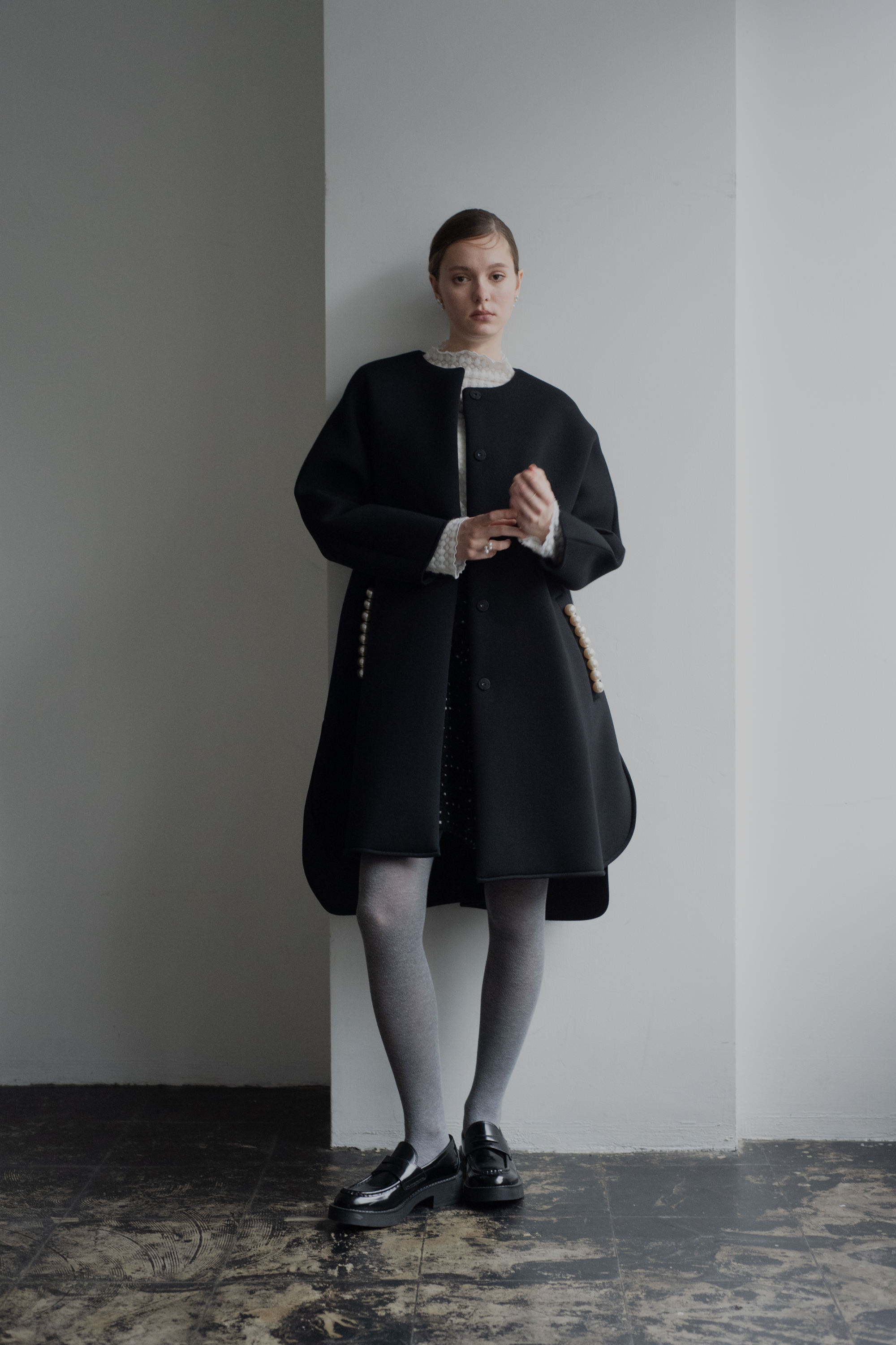 トレフル プラスワン」POP-UP SHOP | 売場ニュース | 阪神梅田本店