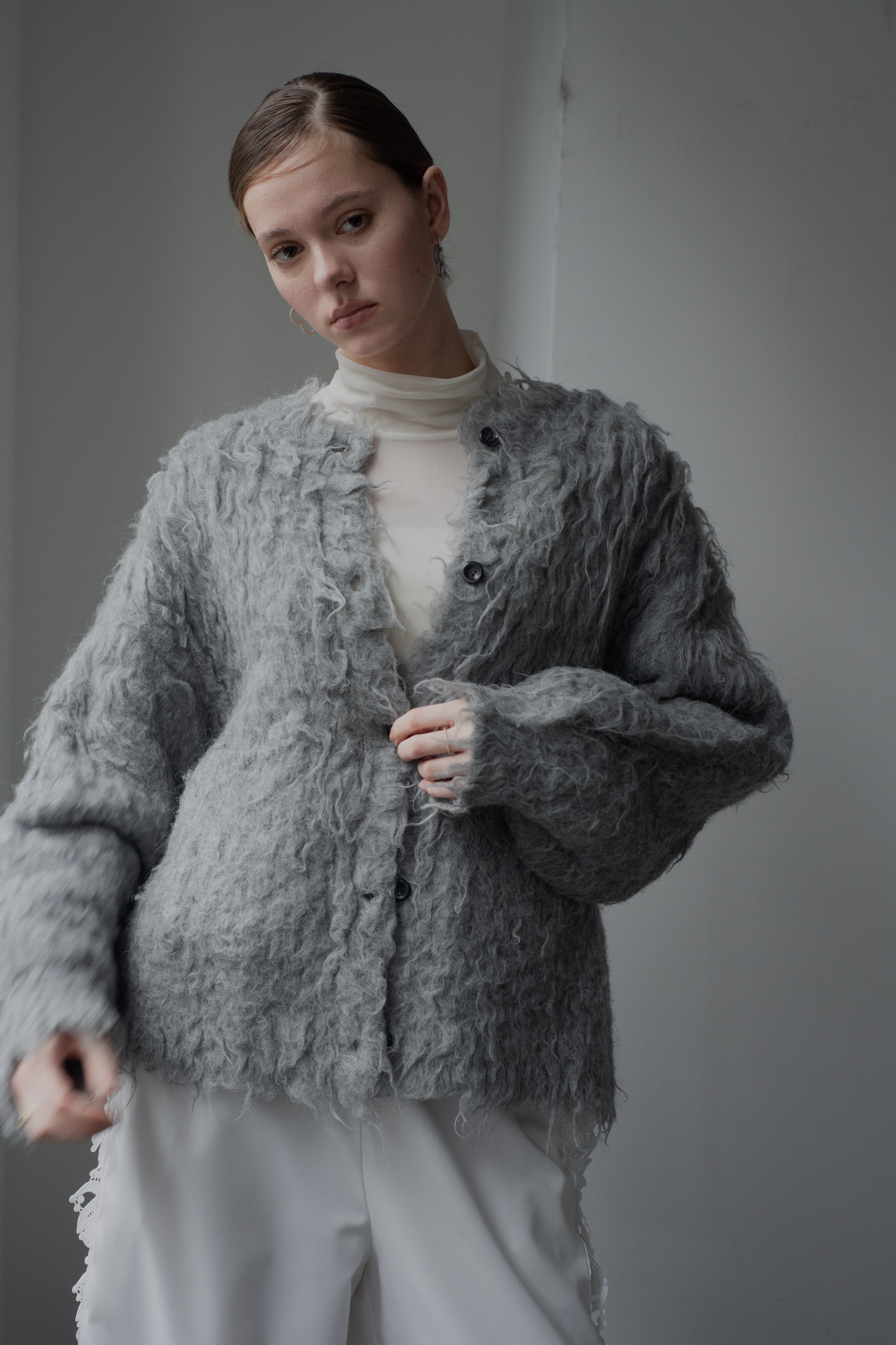 トレフル プラスワン」POP-UP SHOP | 売場ニュース | 阪神梅田本店