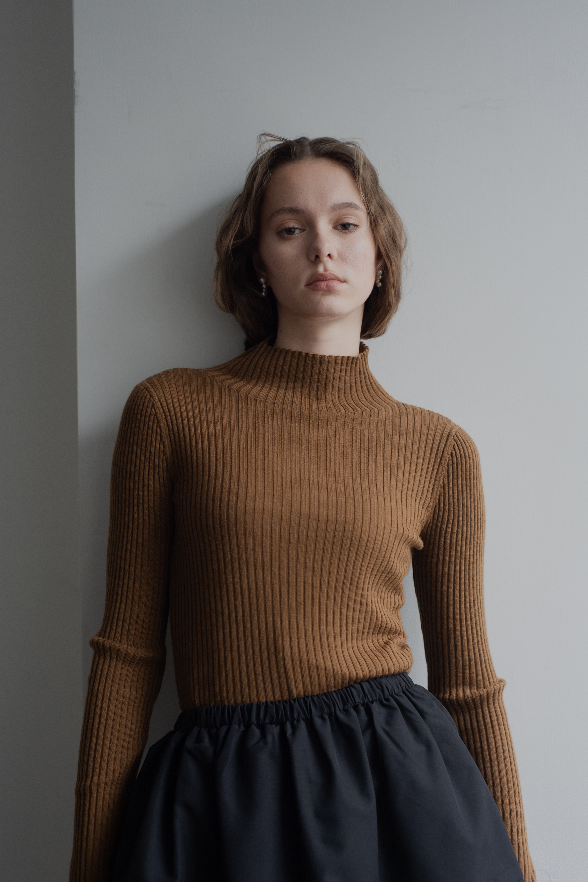 トレフル プラスワン」POP-UP SHOP | 売場ニュース | 阪神梅田本店