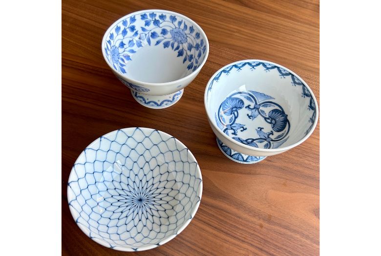 佐賀県「琳泉窯」 POP-UP SHOP | 売場ニュース | 阪神梅田本店 | 阪神