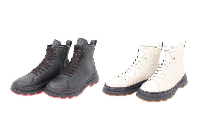 2025 Ladis- BOOTS COLLECTION | 売場ニュース | 阪神梅田本店 | 阪神